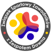 Związek Sportowy Zawodników z Zespołem Downa