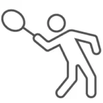 null